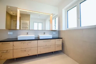 4-Zimmer-Haus kaufen in Neusiedl am See – 220 m², € 1.380.000 – Bild 21 von 31