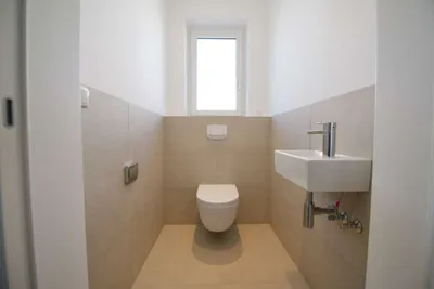 4-Zimmer-Haus kaufen in Neusiedl am See – 220 m², € 1.380.000 – Bild 23 von 31