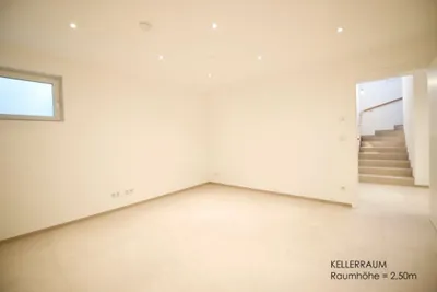 4-Zimmer-Haus kaufen in Neusiedl am See – 220 m², € 1.380.000 – Bild 24 von 31