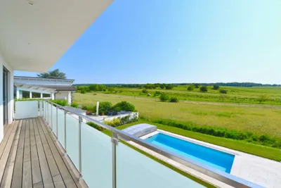 4-Zimmer-Haus kaufen in Neusiedl am See – 220 m², € 1.380.000 – Bild 19 von 31