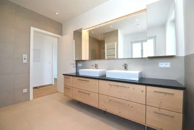 4-Zimmer-Haus kaufen in Neusiedl am See – 220 m², € 1.380.000 – Bild 20 von 31