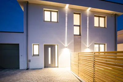4-Zimmer-Haus kaufen in Neusiedl am See – 220 m², € 1.380.000 – Bild 28 von 31