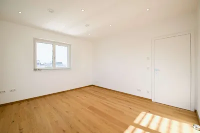 4-Zimmer-Haus kaufen in Neusiedl am See – 220 m², € 1.380.000 – Bild 15 von 31
