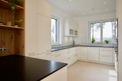 4-Zimmer-Haus kaufen in Neusiedl am See – 220 m², € 1.380.000 – Bild 8 von 31