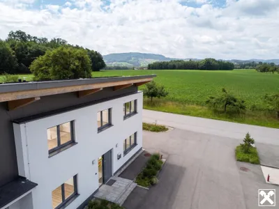 2-Zimmer-Gewerbeimmobilie mieten in Amstetten – 83 m², € 830 – Bild 6 von 11