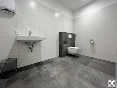 2-Zimmer-Gewerbeimmobilie mieten in Amstetten – 83 m², € 830 – Bild 7 von 11