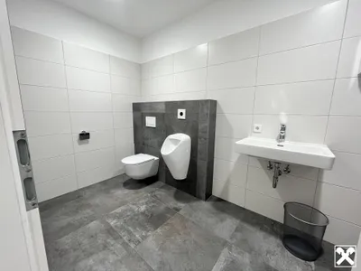 2-Zimmer-Gewerbeimmobilie mieten in Amstetten – 83 m², € 830 – Bild 8 von 11