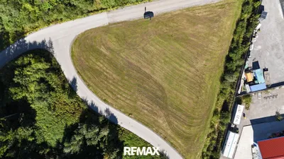Immobilie kaufen in Reutte – 1 514 m², € 325.000 – Bild 3 von 8