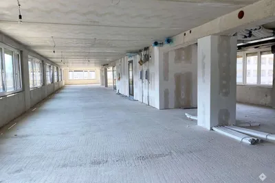 Gewerbeimmobilie mieten in Salzburg Stadt – 280 m², € 5.978 – Bild 6 von 8