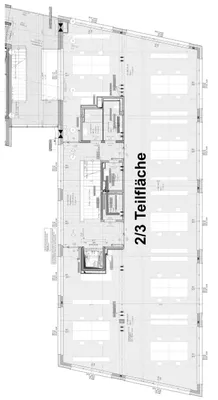 Gewerbeimmobilie mieten in Salzburg Stadt – 280 m², € 5.978 – Bild 7 von 8