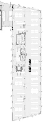 Gewerbeimmobilie mieten in Salzburg Stadt – 280 m², € 5.978 – Bild 8 von 8