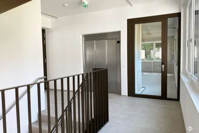 Gewerbeimmobilie mieten in Salzburg Stadt – 280 m², € 5.978 – Bild 4 von 8