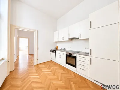 4-Zimmer-Wohnung mieten in Wien – 156,24 m², € 2.990 – Bild 11 von 20