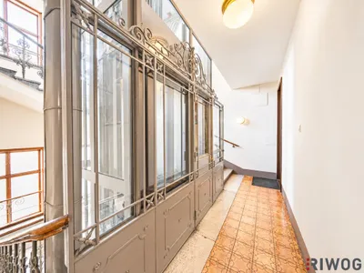 4-Zimmer-Wohnung mieten in Wien – 156,24 m², € 2.990 – Bild 16 von 20