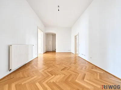 4-Zimmer-Wohnung mieten in Wien – 156,24 m², € 2.990 – Bild 8 von 20