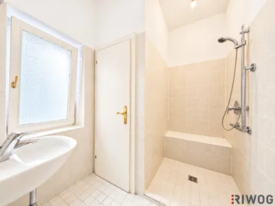 4-Zimmer-Wohnung mieten in Wien – 156,24 m², € 2.990 – Bild 13 von 20