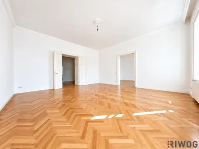 4-Zimmer-Wohnung mieten in Wien – 156,24 m², € 2.990 – Bild 5 von 20