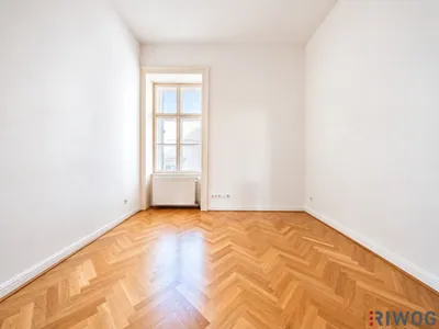 4-Zimmer-Wohnung mieten in Wien – 156,24 m², € 2.990 – Bild 9 von 20