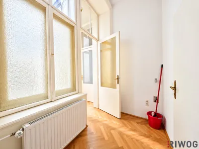 4-Zimmer-Wohnung mieten in Wien – 156,24 m², € 2.990 – Bild 15 von 20