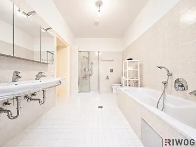 4-Zimmer-Wohnung mieten in Wien – 156,24 m², € 2.990 – Bild 14 von 20