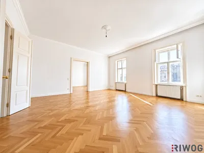 4-Zimmer-Wohnung mieten in Wien – 156,24 m², € 2.990 – Bild 6 von 20