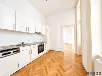 4-Zimmer-Wohnung mieten in Wien – 156,24 m², € 2.990 – Bild 12 von 20