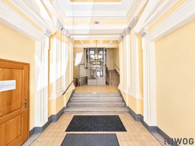 4-Zimmer-Wohnung mieten in Wien – 156,24 m², € 2.990 – Bild 18 von 20