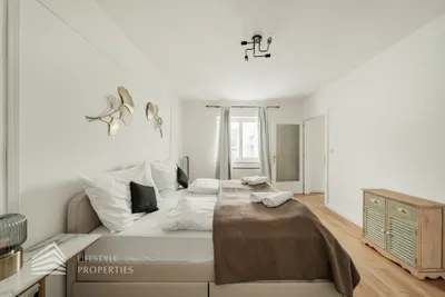 8-Zimmer-Gewerbeimmobilie kaufen in Wien – 326 m², € 2.200.000 – Bild 24 von 49