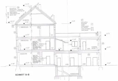 8-Zimmer-Gewerbeimmobilie kaufen in Wien – 326 m², € 2.200.000 – Bild 48 von 49