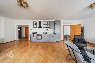 8-Zimmer-Gewerbeimmobilie kaufen in Wien – 326 m², € 2.200.000 – Bild 8 von 49