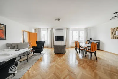 8-Zimmer-Gewerbeimmobilie kaufen in Wien – 326 m², € 2.200.000 – Bild 13 von 49