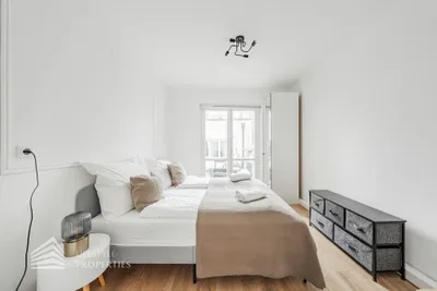 8-Zimmer-Gewerbeimmobilie kaufen in Wien – 326 m², € 2.200.000 – Bild 21 von 49