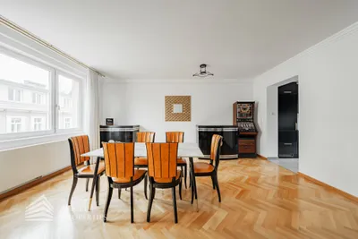 8-Zimmer-Gewerbeimmobilie kaufen in Wien – 326 m², € 2.200.000 – Bild 6 von 49