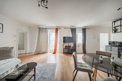 8-Zimmer-Gewerbeimmobilie kaufen in Wien – 326 m², € 2.200.000 – Bild 15 von 49