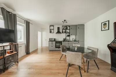 8-Zimmer-Gewerbeimmobilie kaufen in Wien – 326 m², € 2.200.000 – Bild 11 von 49