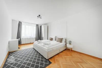 8-Zimmer-Gewerbeimmobilie kaufen in Wien – 326 m², € 2.200.000 – Bild 20 von 49
