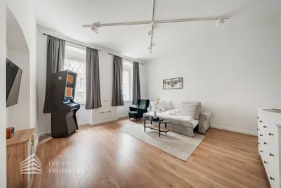 8-Zimmer-Gewerbeimmobilie kaufen in Wien – 326 m², € 2.200.000 – Bild 16 von 49