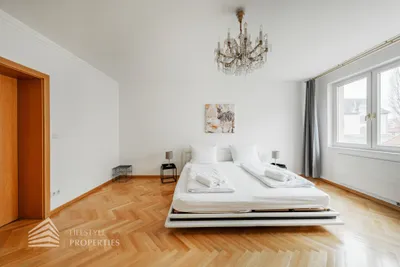8-Zimmer-Gewerbeimmobilie kaufen in Wien – 326 m², € 2.200.000 – Bild 22 von 49