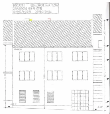8-Zimmer-Gewerbeimmobilie kaufen in Wien – 326 m², € 2.200.000 – Bild 41 von 49
