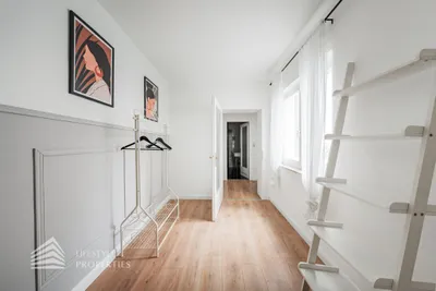8-Zimmer-Gewerbeimmobilie kaufen in Wien – 326 m², € 2.200.000 – Bild 19 von 49