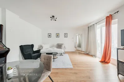 8-Zimmer-Gewerbeimmobilie kaufen in Wien – 326 m², € 2.200.000 – Bild 14 von 49