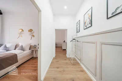 8-Zimmer-Gewerbeimmobilie kaufen in Wien – 326 m², € 2.200.000 – Bild 26 von 49