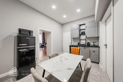8-Zimmer-Gewerbeimmobilie kaufen in Wien – 326 m², € 2.200.000 – Bild 27 von 49