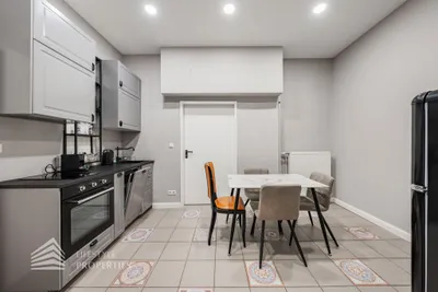 8-Zimmer-Gewerbeimmobilie kaufen in Wien – 326 m², € 2.200.000 – Bild 18 von 49