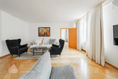 8-Zimmer-Gewerbeimmobilie kaufen in Wien – 326 m², € 2.200.000 – Bild 5 von 49