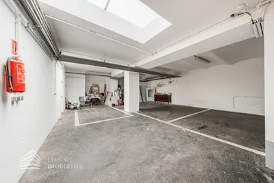 8-Zimmer-Gewerbeimmobilie kaufen in Wien – 326 m², € 2.200.000 – Bild 38 von 49