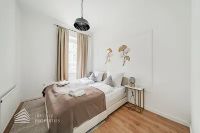 8-Zimmer-Gewerbeimmobilie kaufen in Wien – 326 m², € 2.200.000 – Bild 25 von 49