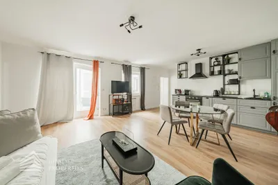 8-Zimmer-Gewerbeimmobilie kaufen in Wien – 326 m², € 2.200.000 – Bild 12 von 49