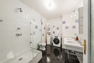 8-Zimmer-Gewerbeimmobilie kaufen in Wien – 326 m², € 2.200.000 – Bild 29 von 49
