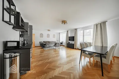 8-Zimmer-Gewerbeimmobilie kaufen in Wien – 326 m², € 2.200.000 – Bild 10 von 49